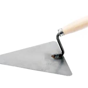 KIELNIA TRÓJKĄTNA 220MM Popularny