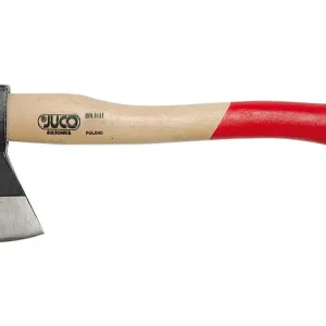 Obniżka ceny SIEKIERA JUCO 1,5 KG