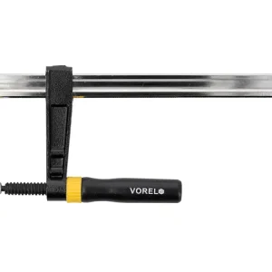 Szybka wysyłka ŚCISK STOLARSKI 80X250MM