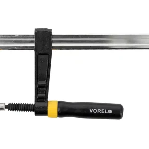 Promocja ŚCISK STOLARSKI 80X200MM