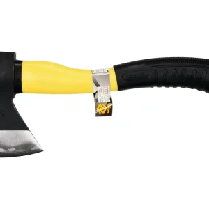 SIEKIERA CIESIELSKA 600G TRZONEK Z WŁÓKNA SZKLANEGO Wysoka jakość