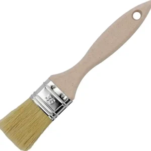 Zniżka PĘDZEL ANGIELSKI 36MM