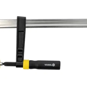 ŚCISK STOLARSKI 120X300MM Sprawdź teraz