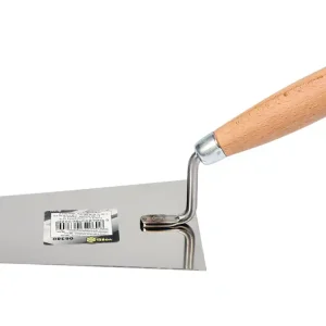 KIELNIA TRAPEZOWA NIERDZEWNA 180MM Wybór klientów