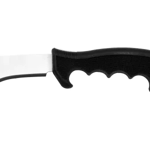 Hit sprzedaży NÓŻ DO CIĘCIA PAPY 230 MM