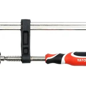 Hit cenowy ŚCISK STOLARSKI 250 X 50 MM