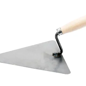 Niska cena KIELNIA TRÓJKĄTNA 200 MM