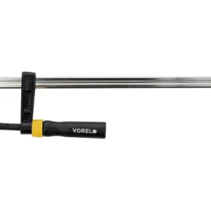 Taniej ŚCISK STOLARSKI 50X300MM