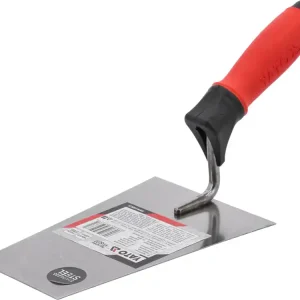 KIELNIA TRAPEZOWA NIERDZEWNA 120X180X80 MM Hit sprzedaży