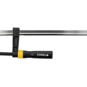 ŚCISK STOLARSKI 50X250MM Taniej