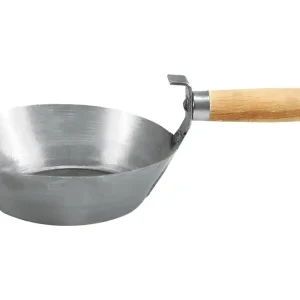 CZERPAK MURARSKI FI 170MM Kup teraz