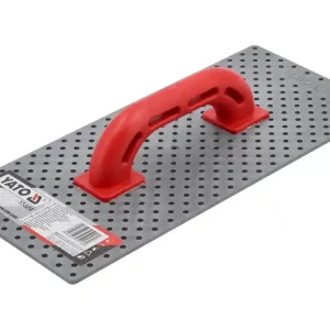 Szybka dostawa PACA ŚCIERNA DO STYROPIANU 365X165MM