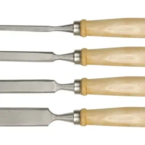 DŁUTA STOLARSKIE, 4 SZT. Oferta limitowana