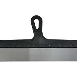 SZPACHLA NIERDZEWNA 450MM GŁADKA Sprawdź teraz