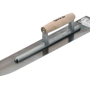 Bestseller PACA STALOWA OSTRA 500 MM