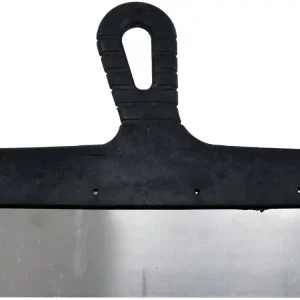 SZPACHLA NIERDZEWNA 250MM GŁADKA Zamów teraz