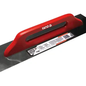 Do wyczerpania zapasów PACA TYNKARSKA NIERDZEWNA 480X130 MM