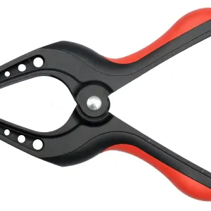 Darmowy zwrot ŚCISK SPRĘŻYNOWY 200 MM