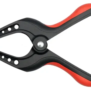 Hit sprzedaży ŚCISK SPRĘŻYNOWY 150 MM