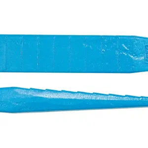 KLIN DO ROZŁUPYWANIA DREWNA JUCO 2K Premium