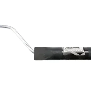 UCHWYT DO WAŁKA MALARSKIEGO 10CM 6MM Obniżka ceny