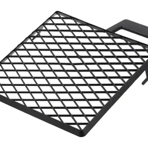 KRATKA MALARSKA 265 X 285MM Taniej