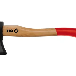 Zamów dziś SIEKIERA ROZŁUPUJĄCA 1000G TRZONEK DREWNIANY