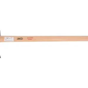 SIEKIERO-MŁOT DO ROZŁUPYWANIA DREWNA JUCO 4,0KG Taniej