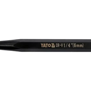 Zniżka PUNKTAK 6X100 MM