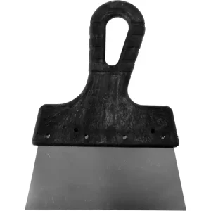 SZPACHLA NIERDZEWNA 150MM GŁADKA Kup online