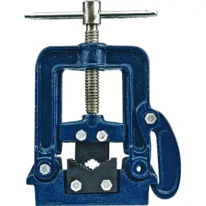 IMADŁO ZACISKOWE DO RUR 1/2'' - 2'' Wybór klientów