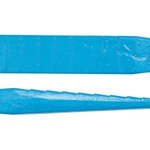 Premium KLIN DO ROZŁUPYWANIA DREWNA JUCO 3K