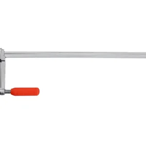 Bestseller ŚCISK STOLARSKI, KUTY 600X120 MM