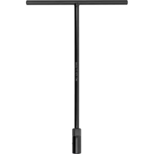 KLUCZ NASADOWY TYPU T'' 12 MM Ekspresowa dostawa