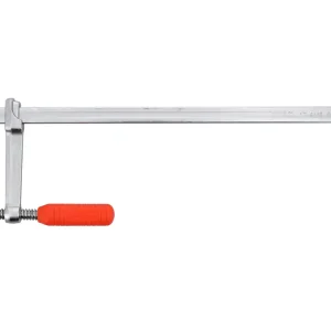 Tylko dziś ŚCISK STOLARSKI, KUTY 500X120 MM