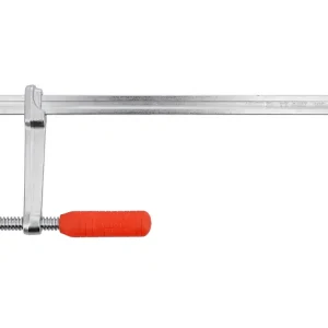 Dostępne od ręki ŚCISK STOLARSKI, KUTY 400X120 MM