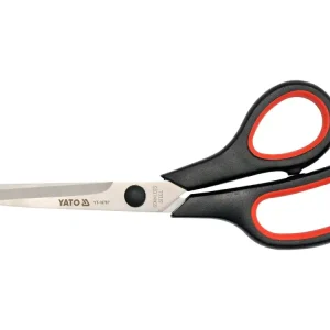 Hit sprzedaży NOŻYCZKI KRAWIECKIE 300 MM