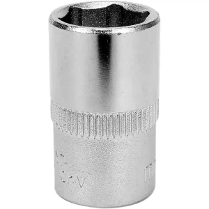 Hit cenowy NASADKA SZEŚCIOKĄTNA 3/8 12 MM