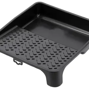 KUWETA MALARSKA 330 X 350MM Wyprzedaż