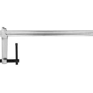 Taniej ŚCISK STOLARSKI, KUTY 500X120 MM