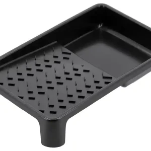 Wysoka jakość KUWETA MALARSKA 150X245MM