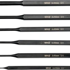 ZESTAW WYBIJAKÓW Kup online