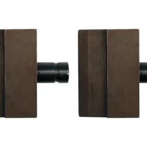 Tylko dziś NOŻE WYMIENNE DO OBCINAKA HYDRAULICZNEGO YT-22872 / 20MM