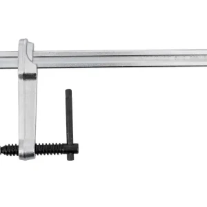 Wybór klientów ŚCISK STOLARSKI, KUTY 300X120 MM