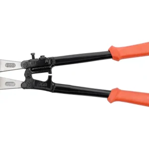 Oferta limitowana NOŻYCE DO PRĘTÓW 350MM