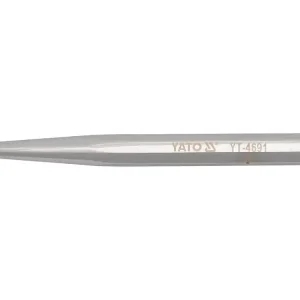 Kup online DOBIJAK STOŻKOWY - 120MM