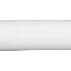 Premium ZAPAS DO WAŁKA MOLTOPREN 3,5 X 5CM Z UCHWYTEM 6MM -2SZT