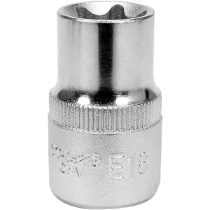 Kup teraz NASADKA TORX 1/2" E18