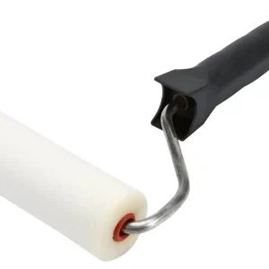 Tylko dziś WAŁEK MALARSKI MOLTOPREN 5 X 15CM Z UCHWYTEM 6MM