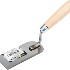 Ekspresowa dostawa KIELNIA PODKOWA NIERDZEWNA 60 X 110MM